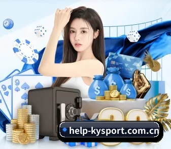 全球扩展